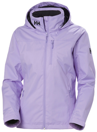 Helly deals hansen 33891