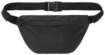 Nerka saszetka HELLY HANSEN LOGO WAIST BAG 67036 990