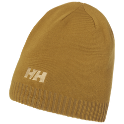 Czapka HELLY HANSEN BRAND BEANIE 57502 787