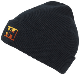 Czapka HELLY HANSEN SEA GEAR BEANIE 67453 598