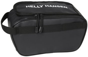 Kosmetyczka HELLY HANSEN SCOUT WASH BAG 67444 990