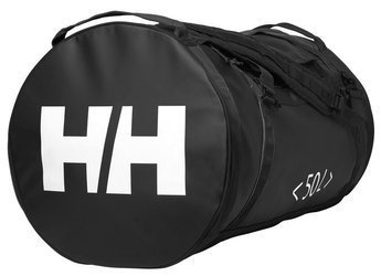 Torba HELLY HANSEN DUFFEL BAG 2 50L 68005 990