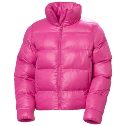 Kurtka damska HELLY HANSEN JADE PUFFER JACKET 53109 663