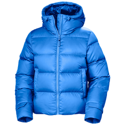 Kurtka damska HELLY HANSEN ESSENCE DOWN JACKET 53818 554