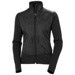 Bluza damska HELLY HANSEN VERSALITE HYBRID FLEECE JKT 63371 980