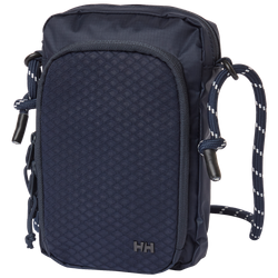 Torebka HELLY HANSEN ROAM CARRYALL 67576 597