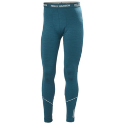 Bielizna termiczna HELLY HANSEN LIFA® MERINO MIDWEIGHT PANT 49366 453