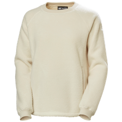 Bluza damska HELLY HANSEN ESCAPE TEDDY SWEATER 53054 034