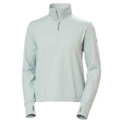 Bluza damska HELLY HANSEN VERSALITE CINCHED FLEECE 49560 462