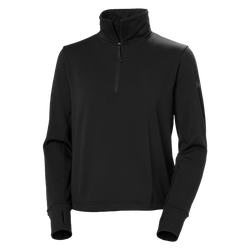 Bluza damska HELLY HANSEN VERSALITE CINCHED FLEECE 49560 990