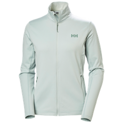 Bluza damska HELLY HANSEN VERSALITE FLEECE JACKET 49557 462