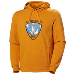 Bluza męska HELLY HANSEN ARCTIC OCEAN HOODIE 2.0 30391 399