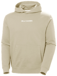 Bluza męska HELLY HANSEN CORE HOODIE 53533 034