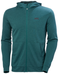 Bluza męska HELLY HANSEN HH LIFA TECH LITE ZIP HOODIE 63267 453