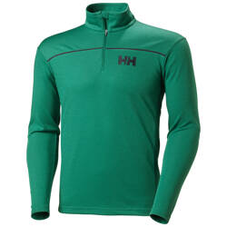 Bluza męska HELLY HANSEN HP 1/2 ZIP PULLOVER 30208 439