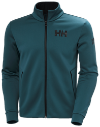 Bluza męska HELLY HANSEN HP FLEECE JACKET 2.0 34289 453