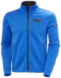 Bluza męska HELLY HANSEN HP FLEECE JACKET 2.0 34289 543