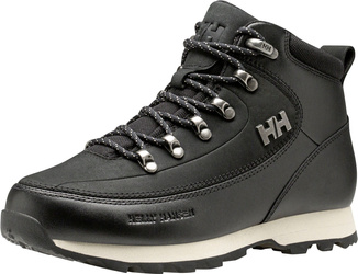 Buty damskie HELLY HANSEN FORESTER PREMIUM WINTER BOOTS 12031 993