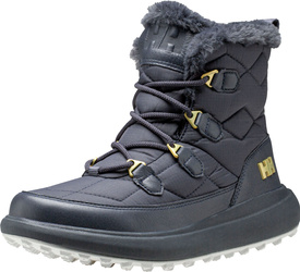 Buty damskie HELLY HANSEN WILLETTA 2.0 INSULATED WINTER BOOTS 12047 860