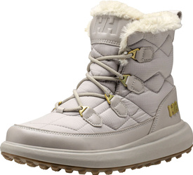 Buty damskie HELLY HANSEN WILLETTA 2.0 INSULATED WINTER BOOTS 12047 917