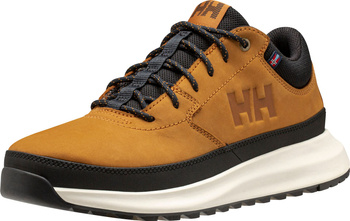 Buty męskie HELLY HANSEN BECKETT SHOES 11991 725