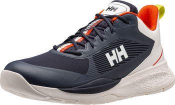 Buty męskie HELLY HANSEN FOIL AC-37 LOW 11930 597