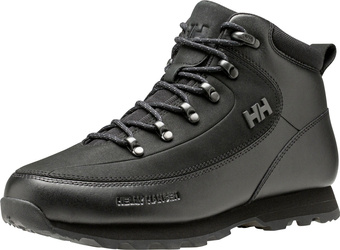 Buty męskie HELLY HANSEN FORESTER PREMIUM WINTER BOOTS 12030 990