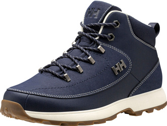 Buty męskie HELLY HANSEN FORESTER SPORT WINTER BOOTS 12032 597