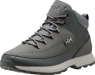 Buty męskie HELLY HANSEN FORESTER SPORT WINTER BOOTS 12032 964