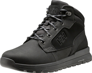 Buty męskie HELLY HANSEN KELVIN MID BOOTS 12038 990