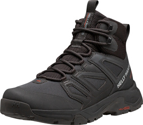 Buty męskie HELLY HANSEN STALHEIM HELLY TECH® WATERPROOF HIKING BOOTS 11851 990