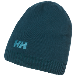 Czapka HELLY HANSEN BRAND BEANIE 57502 453