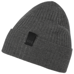 Czapka HELLY HANSEN BUSINESS BEANIE 2 67195 965