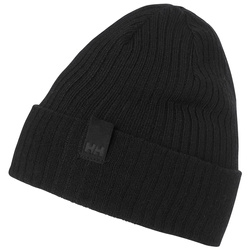 Czapka HELLY HANSEN BUSINESS BEANIE 2 67195 991