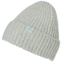 Czapka HELLY HANSEN COZY BEANIE 67450 462