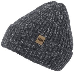 Czapka HELLY HANSEN COZY BEANIE 67450 597