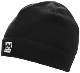 Czapka HELLY HANSEN FLEECE BEANIE 67406 990