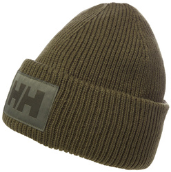 Czapka HELLY HANSEN HH BOX BEANIE 53648 431