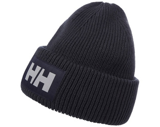 Czapka HELLY HANSEN HH BOX BEANIE 53648 597