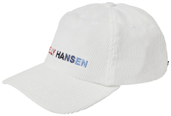 Czapka HELLY HANSEN HH GRAPHNIC CAP 48146 011