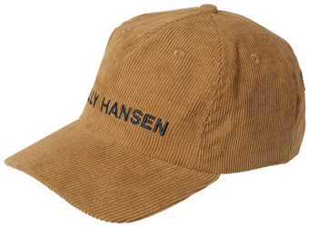 Czapka HELLY HANSEN HH GRAPHNIC CAP 48146 787