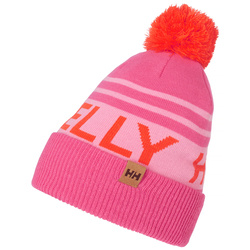 Czapka dziecięca HELLY HANSEN RIDGELINE BEANIE 49482 181