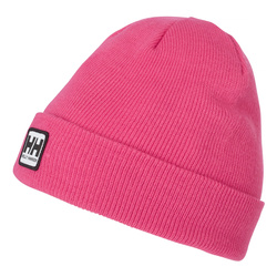 Czapka dziecięca HELLY HANSEN URBAN CUFF BEANIE 67459 181