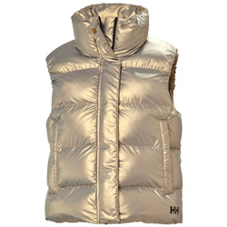 Kamizelka damska HELLY HANSEN JADE VEST 53296 787