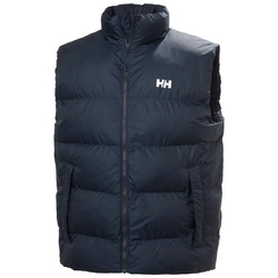 Kamizelka męska HELLY HANSEN ACTIVE PUFFY VEST 53989 598