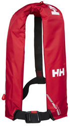 Kamizelka ratunkowa HELLY HANSEN SPORT INFLATABLE LIFEJACKET 34114 222