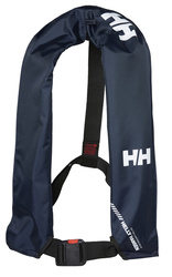 Kamizelka ratunkowa HELLY HANSEN SPORT INFLATABLE LIFEJACKET 34114 597