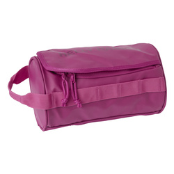 Kosmetyczka HELLY HANSEN WASH BAG 68007 663