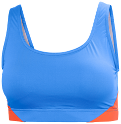 Kostium HELLY HANSEN HP BIKINI TOP 34363 554