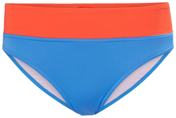 Kostium HELLY HANSEN WATER WEAR BIKINI BOTTOM 34107 554